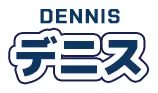 DENNIS