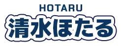 HOTARU