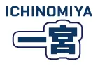 ICHINOMIYA