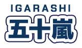 IGARASHI