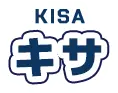 KISA