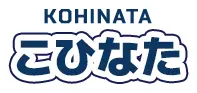KOHINATA