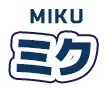 MIKU