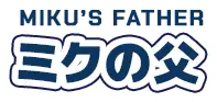 MIKU_FATHER