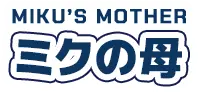 MIKU_MOTHER