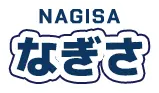 NAGISA