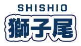 SHISHIO