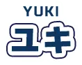 YUKI