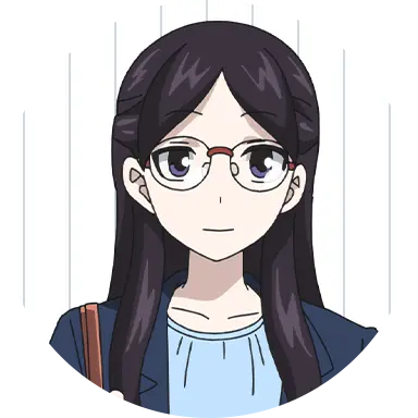 HOTARU