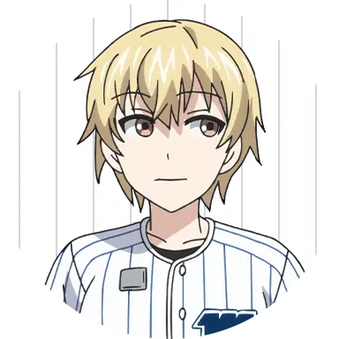 KISA