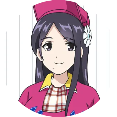 KOHINATA