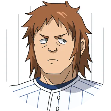 MITSUI