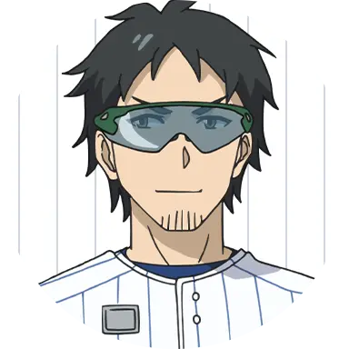 NOKOGIRIYAMA