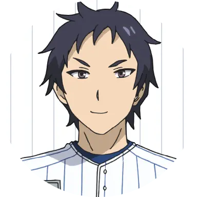 SHISHIO
